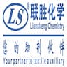 Suzhou Liansheng Chemistry Co,. Ltd.