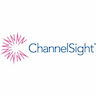 ChannelSight
