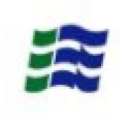 Shandong Wohua Pharmaceutical Co., Ltd. Logo