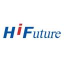Hifuture Electric