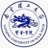 Nanjing University of Science and Techenology Zijin College