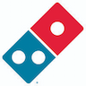 Domino's Pizza Enterprises Limited