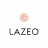 Lazeo