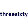 threesixty services