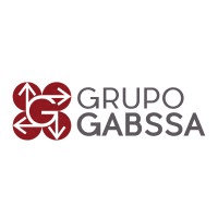 GRUPO GABSSA Logo