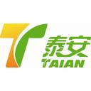 Fujian Taian Lamination Film Co., Ltd