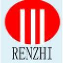 HongSong Plastic Mold Co., Ltd.