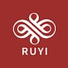 Ruyi Group