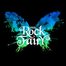 The Rock Fairy