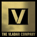 The Vladar Company