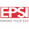 Engineered Pressure Systems International (EPSI)