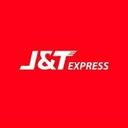 J&T EXPRESS (MALAYSIA ) SDN BHD