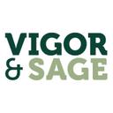 VIGOR & SAGE