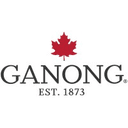 Ganong Bros., Limited