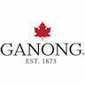 Ganong Bros., Limited