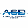 Advanced Systems Design