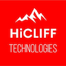 HiCLIFF Technologies Inc.