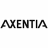 Axentia Technologies AB