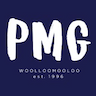 HOME OF PMG