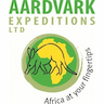 Aardvark Expeditions (T) Limited