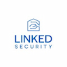 Linked Security