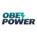 OBE Power