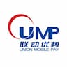 Union Mobile Pay Ltd.