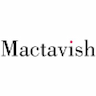 Mactavish