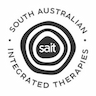 SA Integrated Therapies