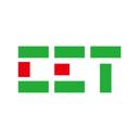 CET Inc.