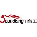 SoundKing Group