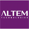Altem Technologies Pvt Ltd