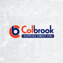Colbrook Supplies Direct Limited