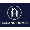 Acland Homes Ltd