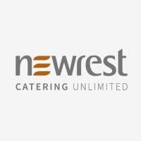 Newrest Logo