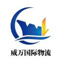 Viwon international logistic group