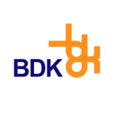 BDK