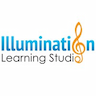 Illumination Learning Studio