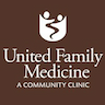 United Family Medicine