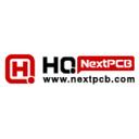 NextPCB