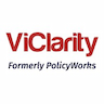 ViClarity - US