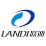 Landi Commercial Equipment Co., Ltd.