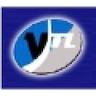 VTL Electronics Ltd.