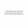 Andereck, Evans, Lewis, Figg & Battagler, LLC