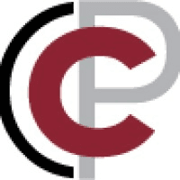 Custom Packaging, LLC Logo