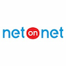 NetOnNet Norge