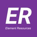 Element Resources