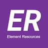 Element Resources
