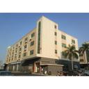 Shenzhen BMOR Tenology Co.,Ltd