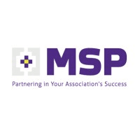 Management Solutions Plus Logo